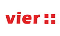 VIER