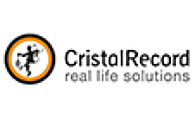 Cristal Record