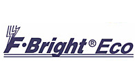F-Bright Eco