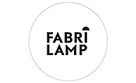 Fabrilamp