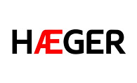 Haeger