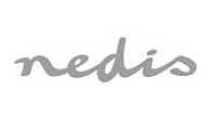 Nedis