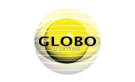 Globo Lighting
