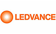 Ledvance