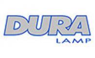 DuraLamp