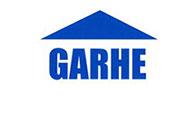 Garhe