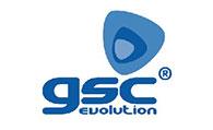 GSC