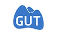 GUT