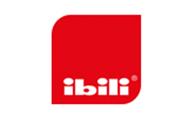 Ibili