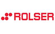 Rolser