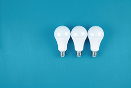 Transforma tu hogar: Guía completa para la iluminación LED en Interiores