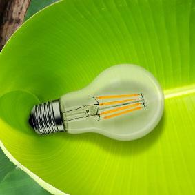 El fin del blíster llega a Osram