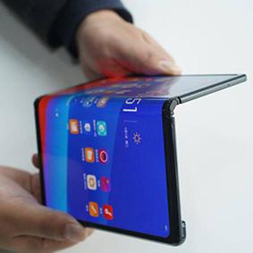 Llega la próxima revolución Led