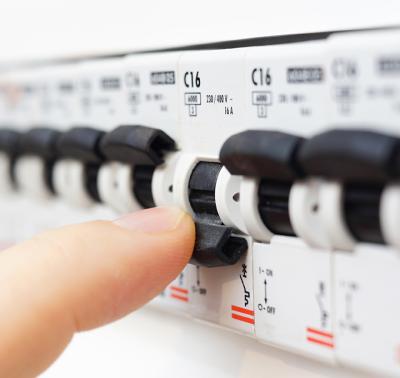 ¿Monofásico o trifásico? A veces tres no es más que uno