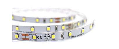 Tira de Led Tira de Led