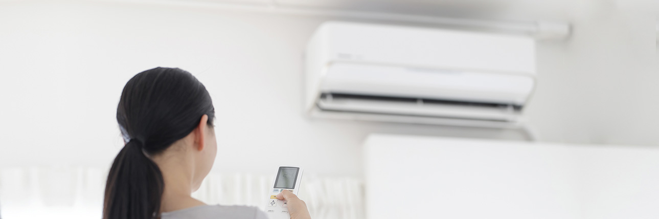 aire acondicionado aire acondicionado