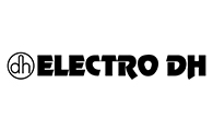 Electro DH