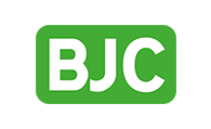 BJC