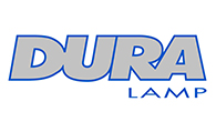 Duralamp