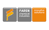 Faren Industrias Químicas