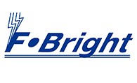 F-Bright