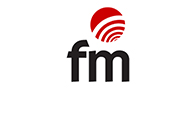 FM