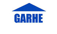 Garhe