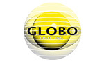Globo Lighting