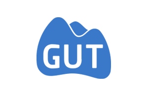 GUT
