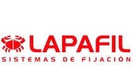 lapafil