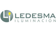 Ledesma