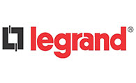 Legrand