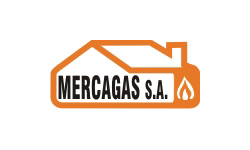 Mercagas
