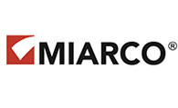 Miarco