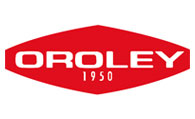 Oroley