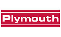 Plymouth