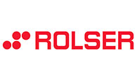 Rolser