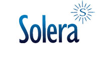 Solera