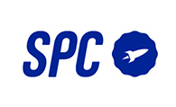 SPC