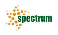 Spectrum