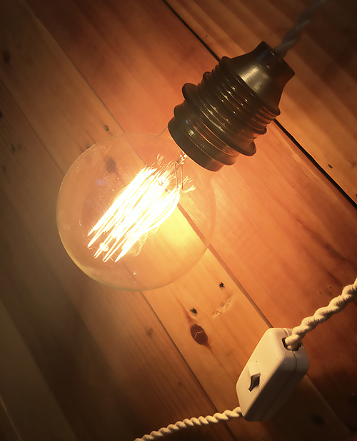 lampara vintage lampara vintage