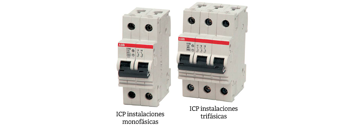 magnetotermico-bifasico-trifasico magnetotermico-bifasico-trifasico