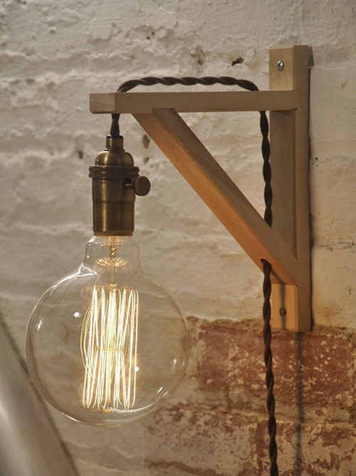 Montaje lámpara estilo nórdico_6 Montaje lámpara estilo nórdico_6