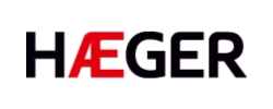 Catálogo 2024 Haeger
