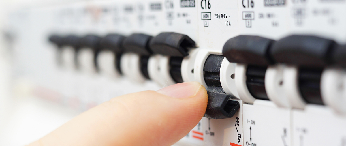 bifasico-trifasico bifasico-trifasico