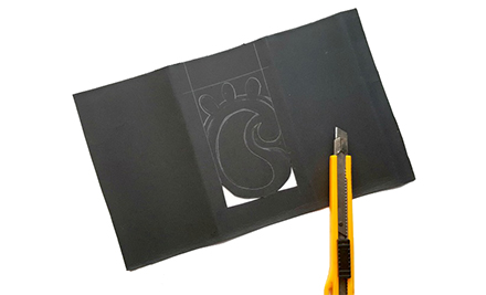 Lampara casera infantil_3