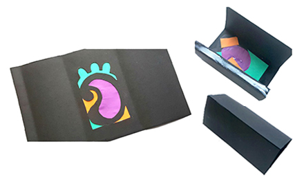 Lampara casera infantil_5