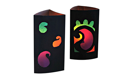 Lampara casera infantil_5